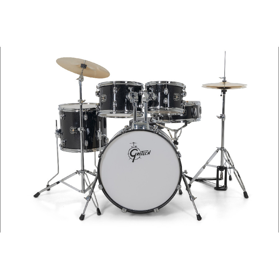 GRETSCH RENEGADE DRUM KIT