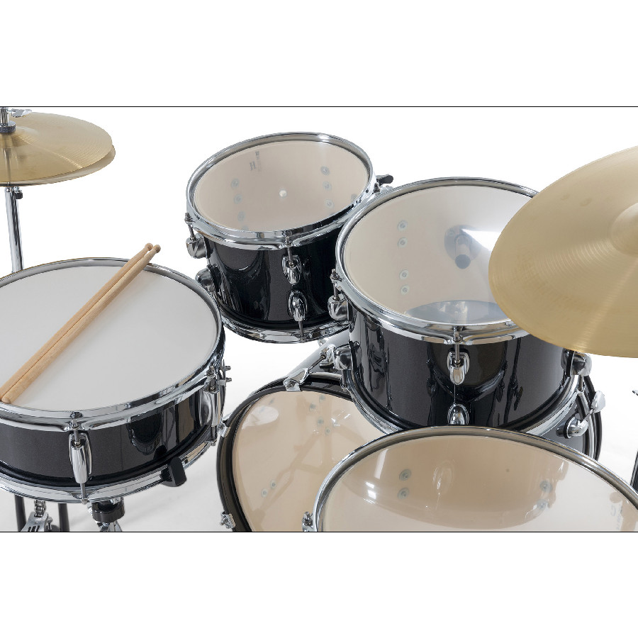 GRETSCH RENEGADE DRUM KIT - immagine 5