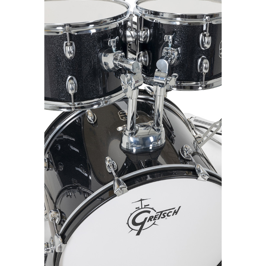 GRETSCH RENEGADE DRUM KIT - immagine 6