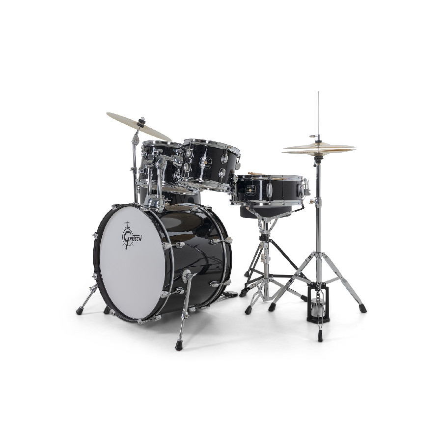 GRETSCH RENEGADE DRUM KIT - immagine 7