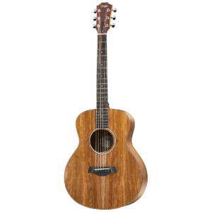 TAYLOR GS MINI E KOA