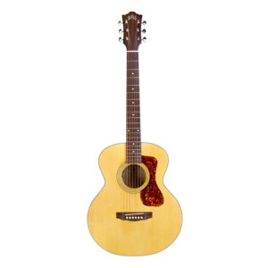 GUILD JUMBO JUNIOR MAPLE CON BORSA