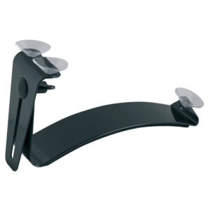 ERGOPLAY SUPPORTO PROFESSIONALE PER CHITARRA