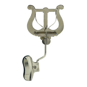GEWA LETTURINO PROFESSIONALE PER TROMBONE LYRA GRANDE