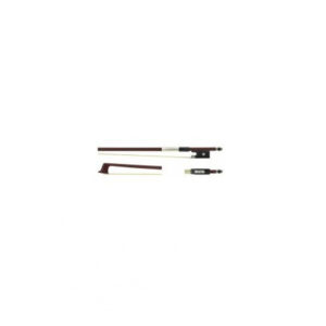 GEWAPURE ARCHETTO VIOLINO 4/4