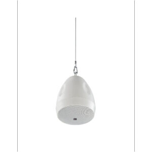 HELVIA GLOBE-560XW