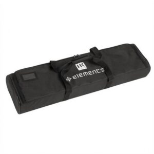 HK AUDIO ELEMENTS BORSA PER E435