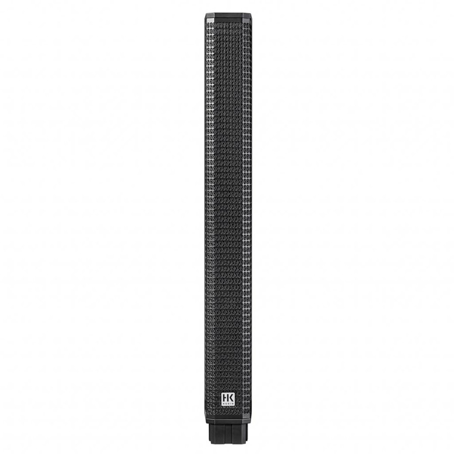 HK AUDIO POLAR 8 - immagine 6