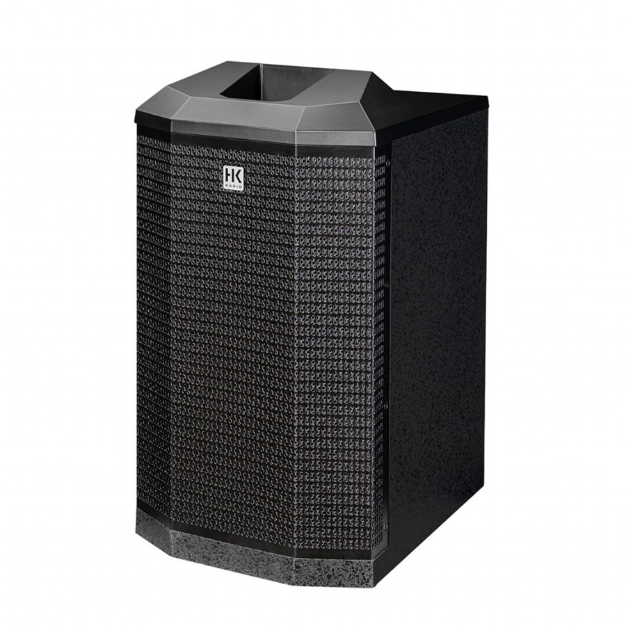 HK AUDIO POLAR 8 - immagine 4