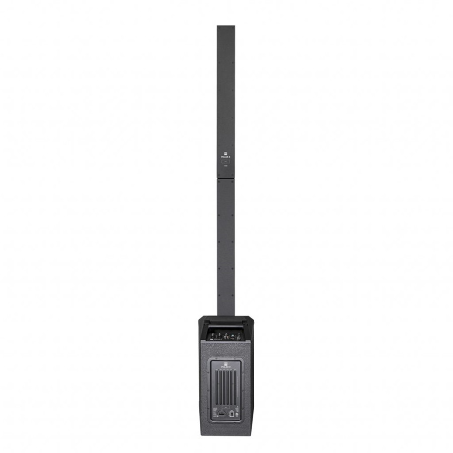 HK AUDIO POLAR 8 - immagine 3