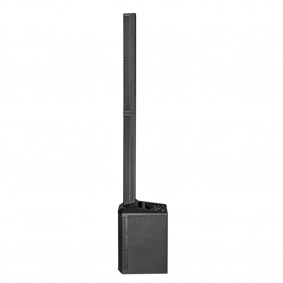 HK AUDIO POLAR 8 - immagine 2