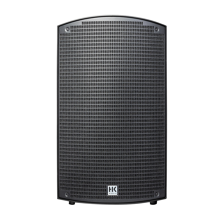 HK AUDIO SONAR 112