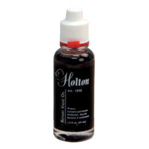 HOLTON OLIO PISTONI