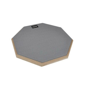 HAYMAN PP-120 PAD DA ALLENAMENTO