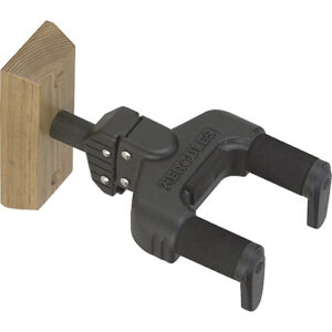 HERCULES GSP38WB