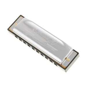 HOHNER SPECIAL 20 CLASSIC 20 F FA