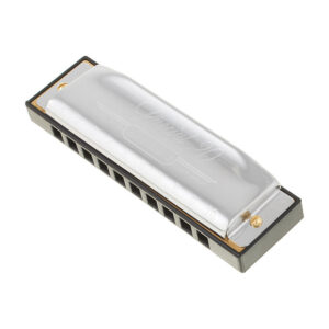 HOHNER SPECIAL 20 CLASSIC 20 B SI