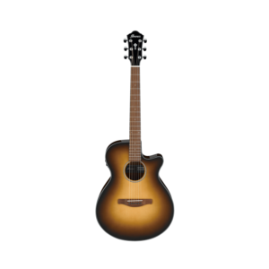 IBANEZ AEG50 DHH
