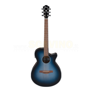 IBANEZ AEG50 IBH