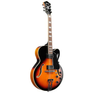 IBANEZ AF75BS