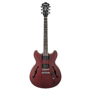 IBANEZ AS53 TRF