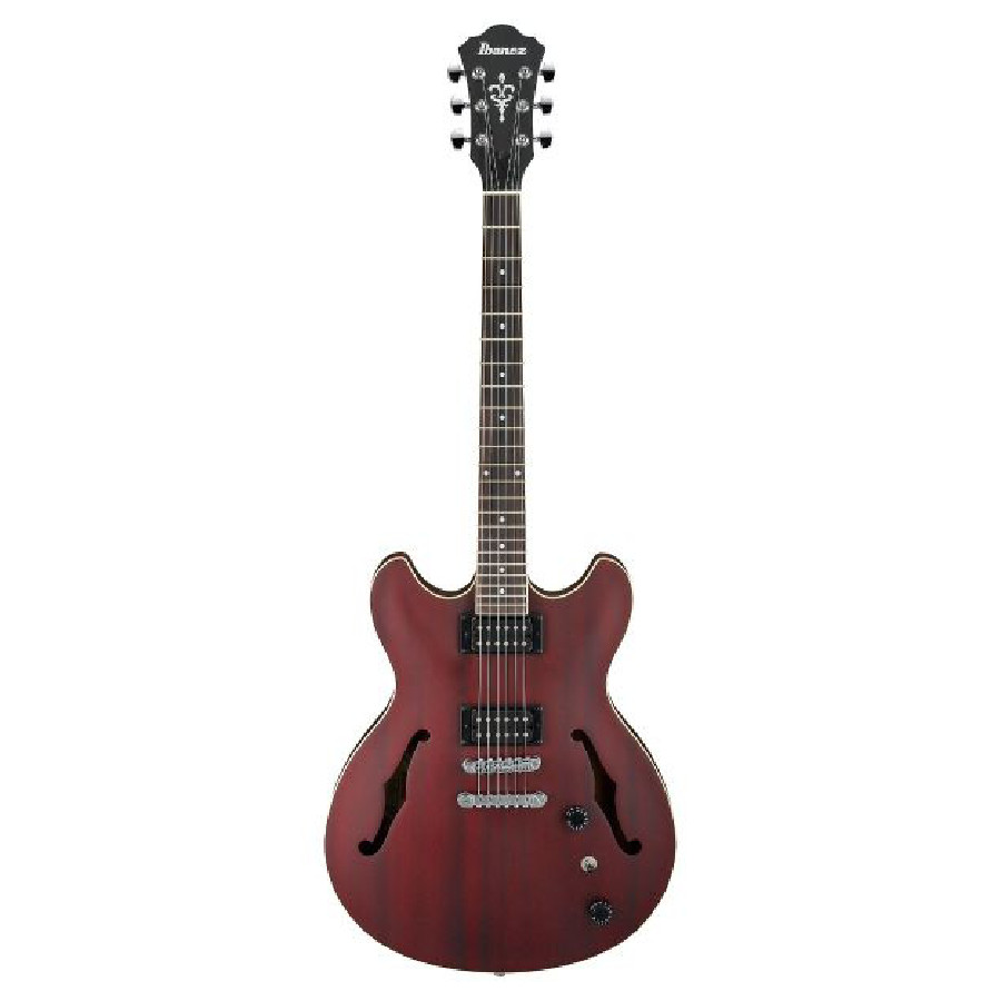 IBANEZ AS53 TRF