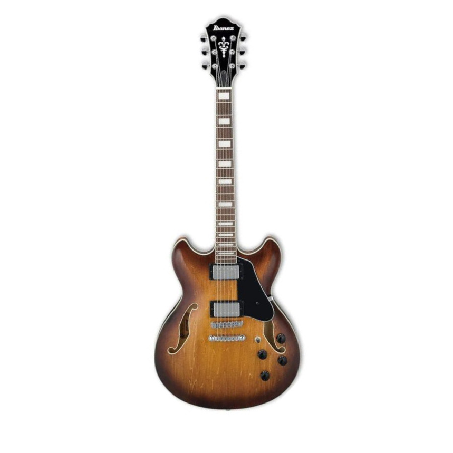 IBANEZ AS73 TBC