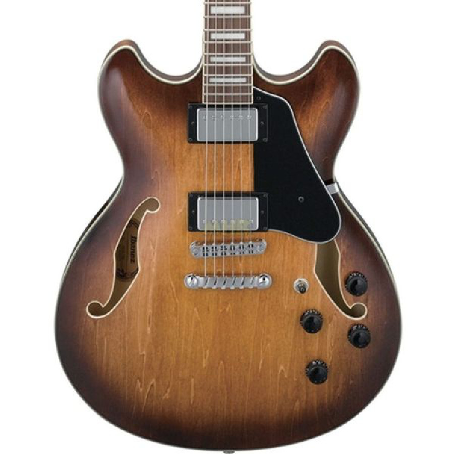 IBANEZ AS73 TBC - immagine 3