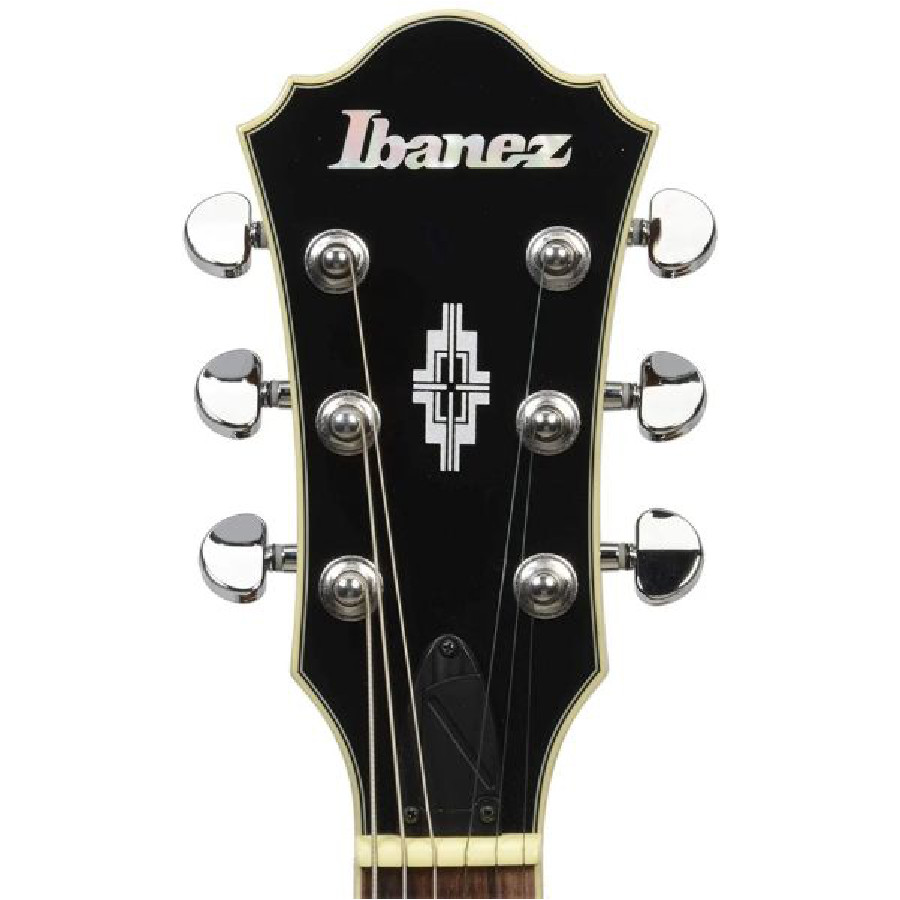 IBANEZ AS73 TBC - immagine 4