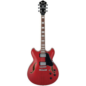 IBANEZ AS73 TCD