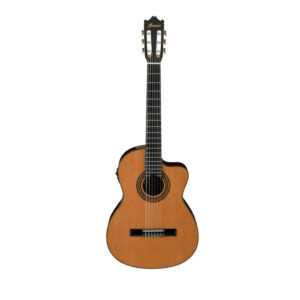 IBANEZ GA6CE AM
