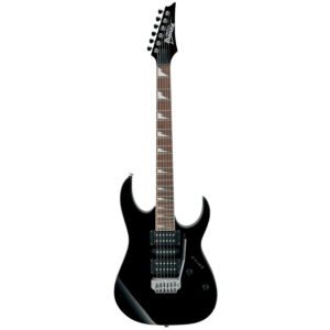 IBANEZ GRG170DX BKN