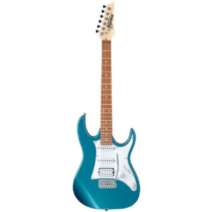 IBANEZ GRX40MLB