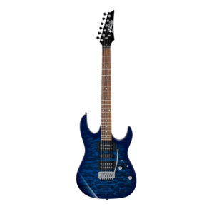 IBANEZ GRX70QATBB