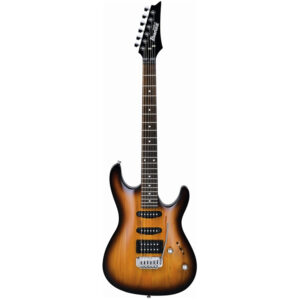 IBANEZ GSA60 BS