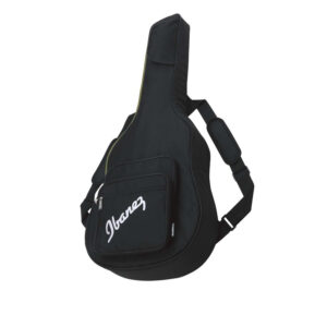 IBANEZ IAB510 BORSA PER CHITARRA ACUSTICA