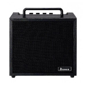 IBANEZ IBZ10B V2 AMPLIFICATORE PER BASSO
