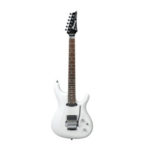 IBANEZ JS140 WH