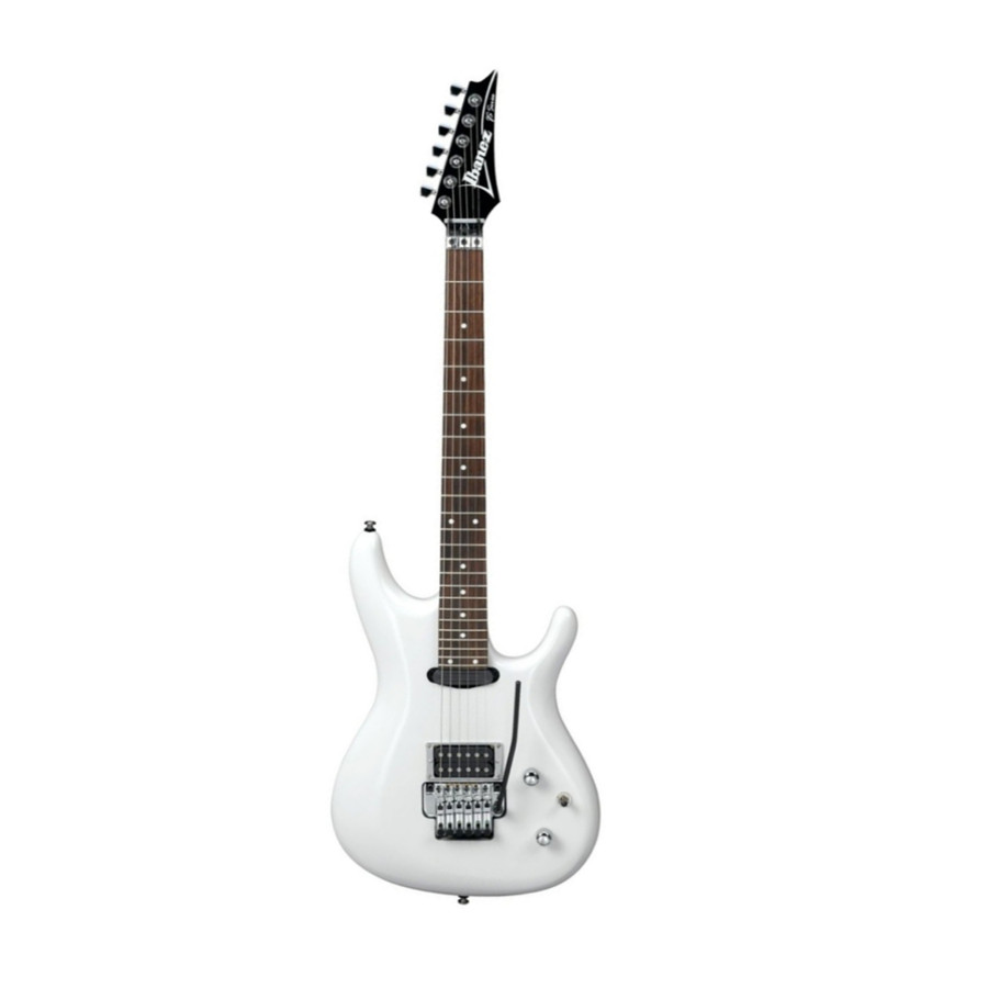 IBANEZ JS140 WH
