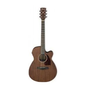 IBANEZ PC12MHCEOPN
