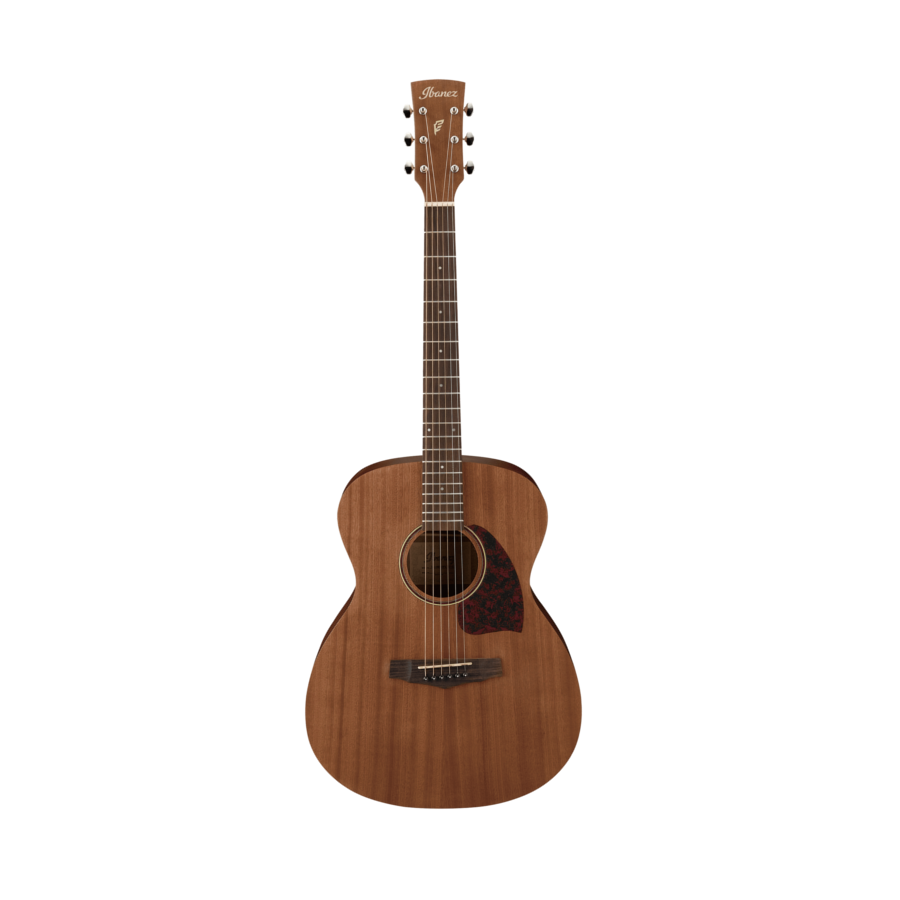 IBANEZ PC12MHOPN