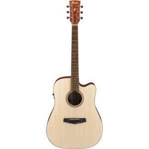 IBANEZ PF10CE OPN