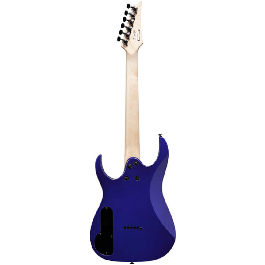 IBANEZ PAUL GILBERT PGMM11JB - immagine 3
