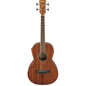 IBANEZ PNB14E OPN