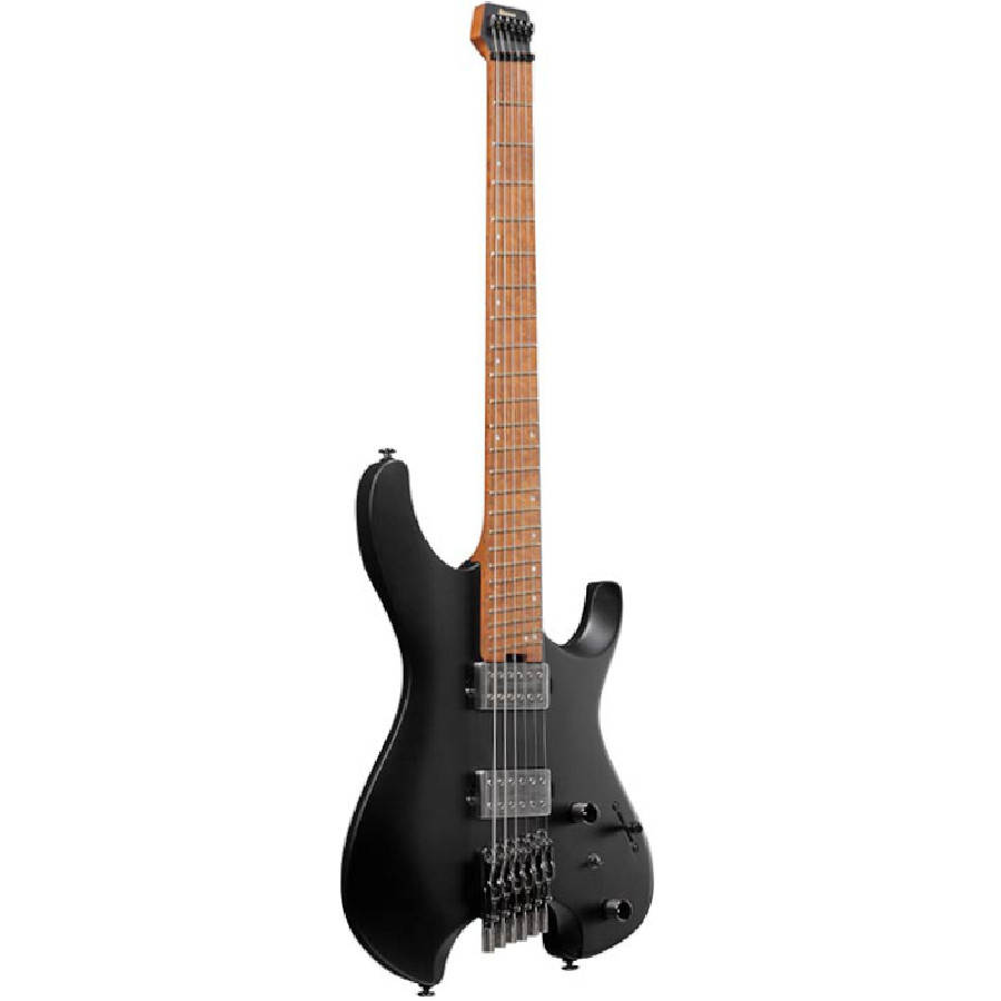 IBANEZ QX52BKF