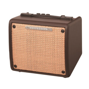 IBANEZ T15II 15WATT PER CHITARRA ACUSTICA