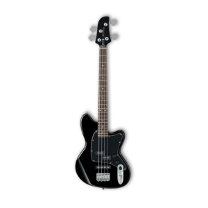 IBANEZ TMB30BK