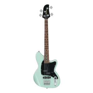 IBANEZ TMB30MGR