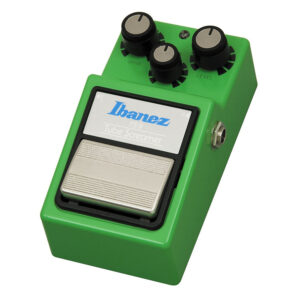 IBANEZ TS9
