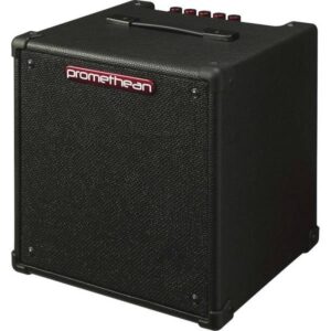 IBANEZ P20U